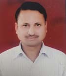 minister of state coal and mines