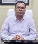 Hon’ble Minister